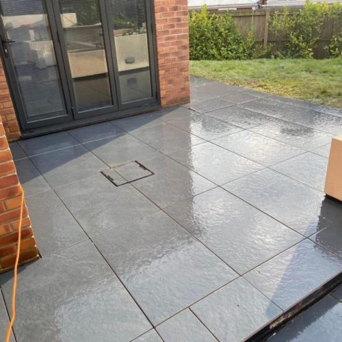 WhatsApp-Image-2022-11-22-at-08.56.00-1-1067x800-1-1030x772