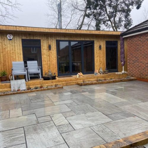 WhatsApp-Image-2022-11-22-at-08.56.00-2-1067x800-1-1030x772