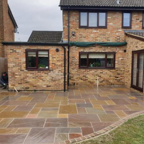 WhatsApp-Image-2022-11-22-at-08.56.01-5-1067x800-2-1030x772 (1)